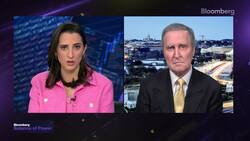 Bad Day for Trump, Good Day for the American People: William Cohen on Trump Arraignment News Clip