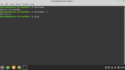 Linux Operating System: A Complete Linux Guide for Beginners - Networking - Introduction Instructional Video