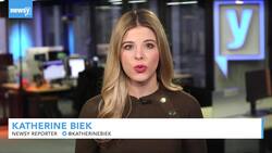 Instagram Bans Branded Content Promoting Vaping, Tobacco And Weapons News Clip