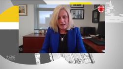 Alberta Health Services to lay off up to 11,000 staff News Clip