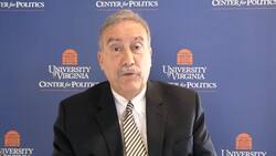 Former Mass gov Deval Patrick enters 2020 race News Clip