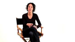 How to Use a Breast Pump Instructional Video