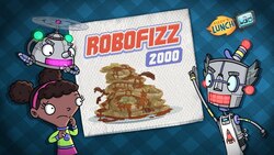 Fruits Instructional Video