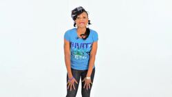 What to Wear to a Dance Club Instructional Video