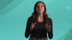 Secrets of Snow | Compilation Instructional Video