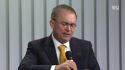 The American Agenda for Business Instructional Video