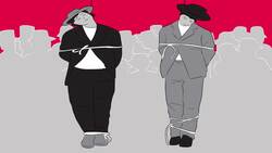 Jovita Idar: Voice of the People Instructional Video