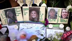U.S. prosecutors charge parents of accused Michigan school shooter News Clip