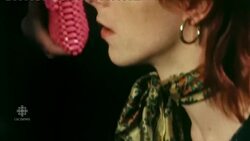 David Bowie: A man of influence News Clip