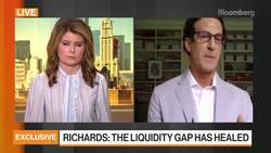 Marathon CEO Expects Bankruptcy Surge, Favors Hotels Over Retail News Clip