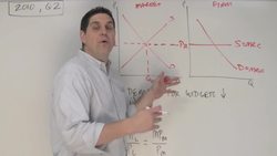 2010 FRQ #2- Resource Market and Firm Instructional Video