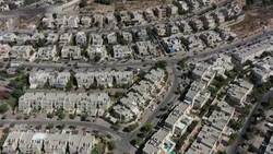 Why a two-state solution is nearly impossible to achieve News Clip