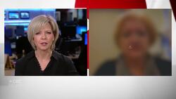 Rural Nova Scotia mayor describes 'heartbreak' in wake of shootings News Clip