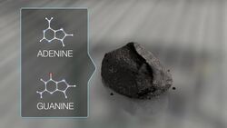 NASA's OSIRIS-REx Asteroid Sample Return Mission Instructional Video
