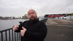 6 Words Every YouTuber Should Know - YouTuber Training Instructional Video