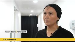 Northern organization hosts week-long workshop for Indigenous business owners News Clip