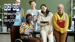 Understanding Workforce Fluidity Instructional Video