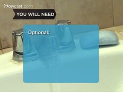 How to Spoon the Right Medicine Dose Instructional Video