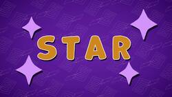 I WONDER - What Is An Acrostic Poem? Instructional Video