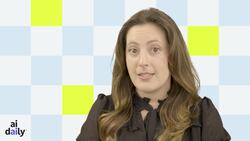 ChatGPT and DALL-E: Sell Your Creative Thinking with AI - Additional Training and Resources Instructional Video