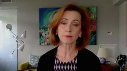 Advocate defends doctor-assisted dying News Clip