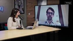 How to choose a password manager Instructional Video