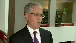 The Bank of Canada makes its move News Clip