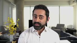 How do I bring up rent issues with my landlord without risking eviction? News Clip