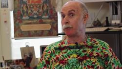 Howard Rheingold - Teachers Make a Difference Instructional Video