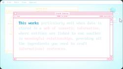 Natural Language Processing: Crash Course Computer Science Instructional Video