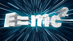 Does the Planck Length Break E=MC^2? Instructional Video