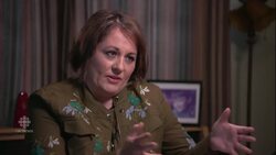 Former MP Paul Dewar embracing life after terminal cancer diagnosis News Clip