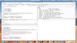 How to simplify ggplot2 with ggeasy Instructional Video