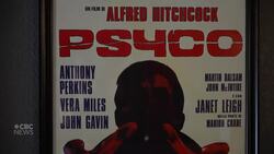 This theatre in the Beach is turning 110 News Clip