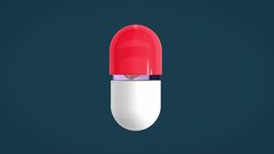 Many New Abortion Restrictions Misunderstand Miscarriages Instructional Video