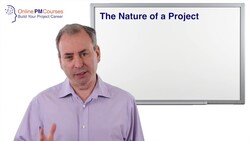 What is Project Management? Instructional Video