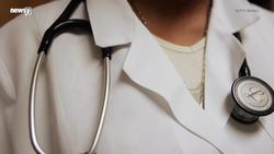 Supreme Court To Hear Louisiana Abortion Law Case News Clip