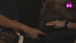 Teenager With Facial Tumour Proves Doctors Wrong Instructional Video