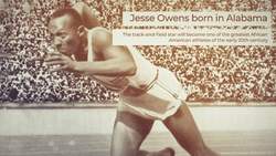 This Week in History, September 11-15 Instructional Video