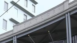 Oil spill: New study contradicts owner's claims Instructional Video