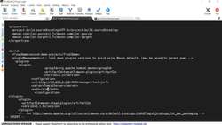 DevOps Complete Course - Deploy War on Tomcat Server Instructional Video
