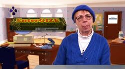 Let’s Talk About Breakfast Instructional Video