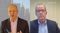 Sustainability Efforts Unlock Value: Apollo's Stangis News Clip