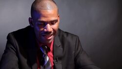 How to Pick a Slot Machine Instructional Video