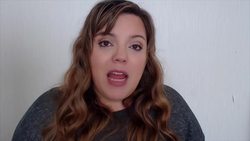 What Is The Month Of The Military Child? #MMM Instructional Video