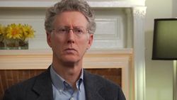 Suresh Naidu - Property Rights and Growth: Lessons from Slavery Instructional Video