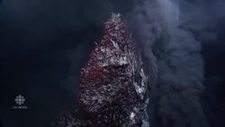 Underwater Earthquake Detectors News Clip