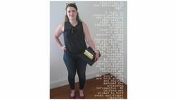 The Muster Highlights | The Art Assignment | PBS Digital Studios Instructional Video