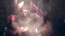 Kesha loses bid to be freed from record contract News Clip