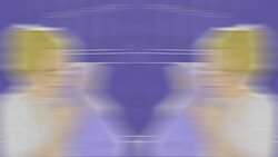 Josephine Baker: Actor, Singer, Spy Instructional Video